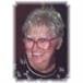 NORMA F. FANELLI