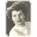 ERNESTINE "DOLLY" ANNA SEALS