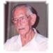 JAMES GABLE
