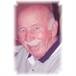 WILLIAM "BILL" JOSEPH WALLACE JR.