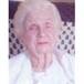 ANNA MAE SMITH