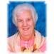 YOLANDA BROWNING