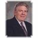 JOHN R. LIVACICH