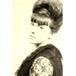JOAN ELLEN ADAMS