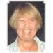 PATRICIA RUTH COKER