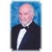 C. WILLIAM BRUMWELL