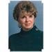 SUSAN DOROTHY HENDRIX