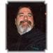 FRED MARK IZZO JR.