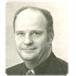 WILLIAM "BILL" MARION RAINBOLT