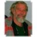 Timothy Thomas Le Vesque