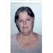 IRENE J. RHOADES