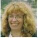 VIVIAN ELIZABETH NOTTURNO