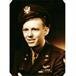 JACK DOUGLAS JOLEY