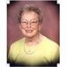 ANNA LEE BOATMAN