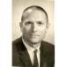 FRANK J. BOGGUST