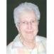 MARGARET H. ROSE