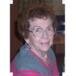 ETHEL MARGARET DURANTE