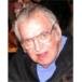 KEITH M. NEUMAN