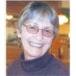 RENATA - WILLIAMS-BEVER