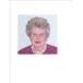 RITA FRANCES BACHMAN