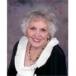 Irene Frances DeMoss