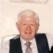 James Henehan