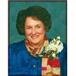 Esther Irene Israel