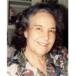 Madeline Arter