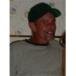 Gregory William Ganter