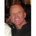 Craig J. Jure