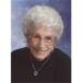 Doris Bernice Spoor