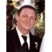Nathaniel David Ammons