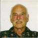 Richard Neal Browning Sr.