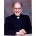 Vincent J. Walters