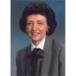 Norine Iola Miller