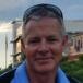 Mark Kevin Pierson