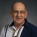 Robert Larry Beaver