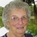 Helene "Helen" Bailey Sauls