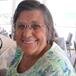Phyllis J. Kyle