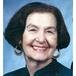 Norma Penny Plangman