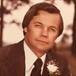 Gene Thomas