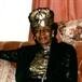 Ms. Letha Mae Bullard