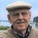 Richard J. Woiteshek