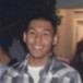Mr. Jose Luis Varona Jr.