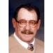 William Peter Leis