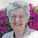 Doris A. Thueme