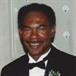 Linwood L. Copeland, Jr.
