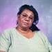 Mrs. Velma Lea Regan