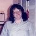 Ms. Doris Ann Cole