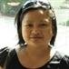 Nhu "Debbie" Ngoc Quynh Nguyen